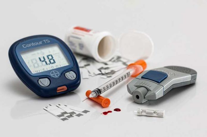 Read more about the article Will Preventing Diabetes Also Prevent Cancer?
