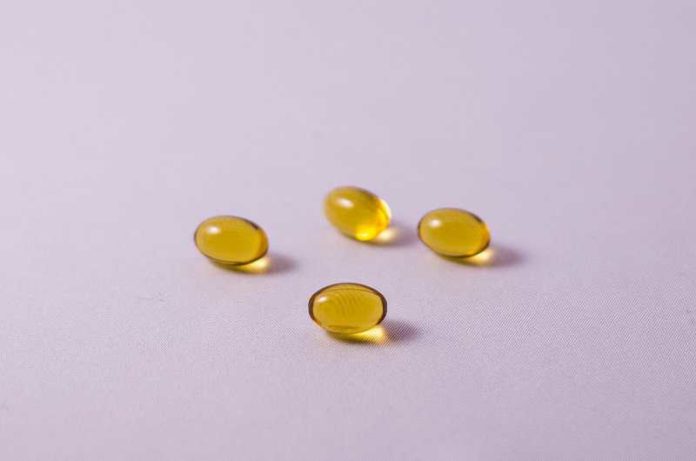 You are currently viewing Effectiveness of Vitamin D Supplements Affected by Multiple Factors