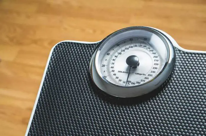 Read more about the article Underweight, Overweight, and Obese BMI Scores Increase Death Risk