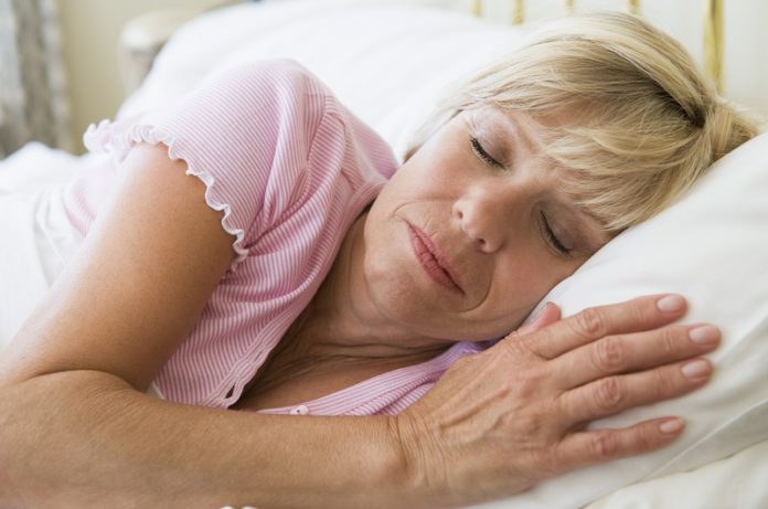 Read more about the article Fatty Acid-Related Protein Required for Normal Sleep