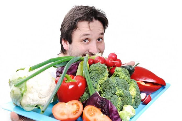 Read more about the article DASH Diet Found to Reduce Future Risk of Gout in Men