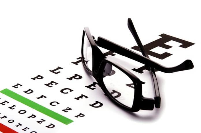 Read more about the article Fatty Acids and Age-Related Vision Loss