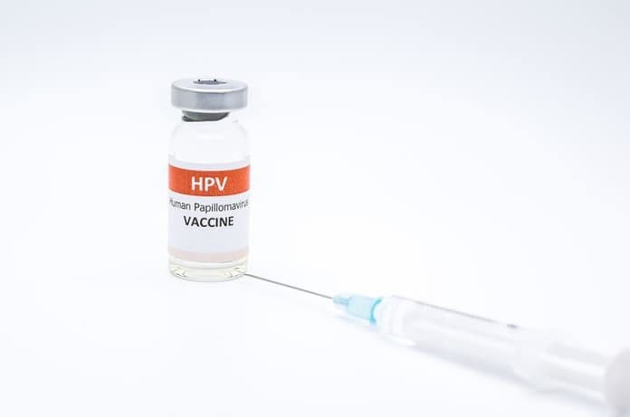 Read more about the article Methods to Increase HPV Vaccination