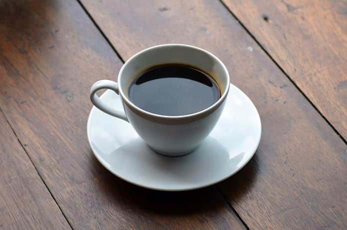 Read more about the article Chemical Found in Coffee May Affect Sleep and Metabolism