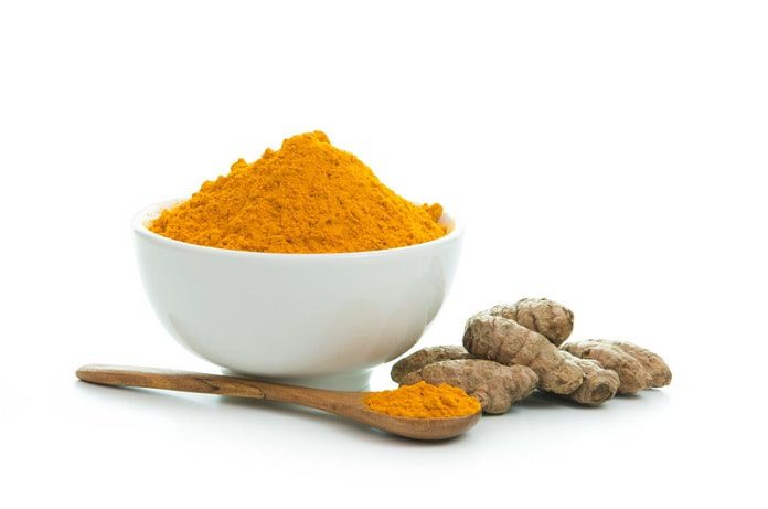 You are currently viewing Curcumin and Vitamin E Levels in Metabolic Syndrome Patients