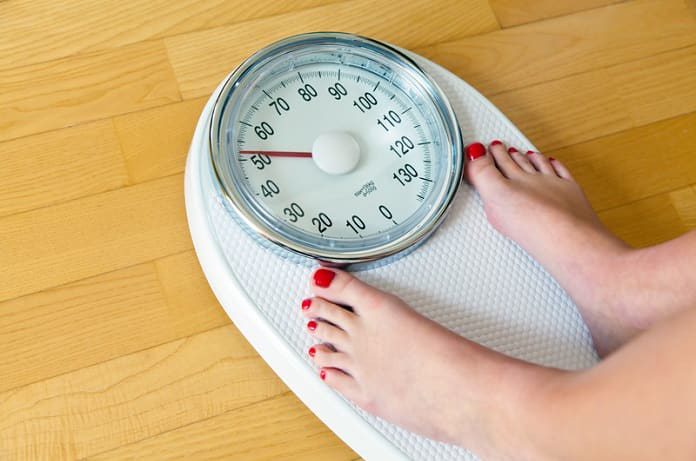 Read more about the article Tri-Ponderal Mass Index to Estimate Body Fat in Adolescents