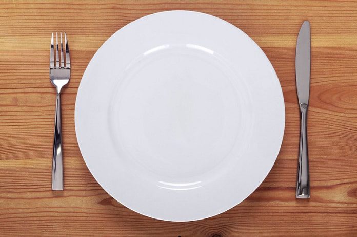 Read more about the article “Fast One Day, Feast the Next”: Better for Weight Loss?