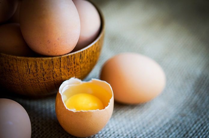 Read more about the article The Chicken or the Egg? Gout, Hyperuricemia or Chronic Kidney Disease?