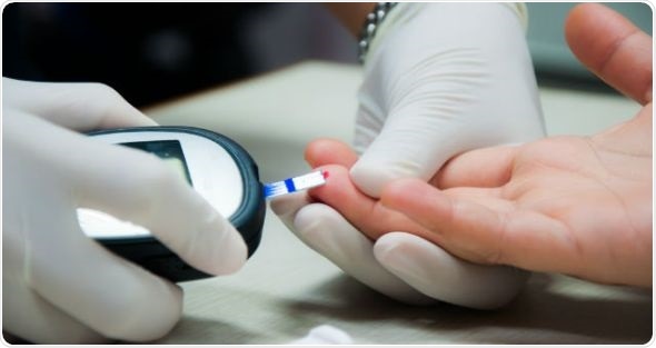 Read more about the article Failure of doctors to recognize diabetes subtype puts patients’ health at risk