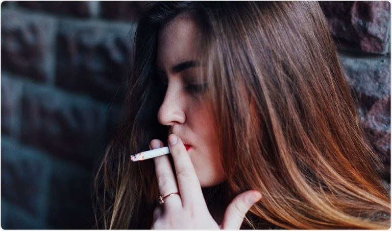Read more about the article 3 in 5 First-Time Smokers Become Daily Smokers, Says Study