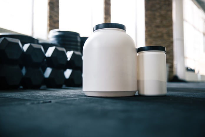 You are currently viewing Native Whey vs. Regular Whey: Which of These Whey Proteins is Better?