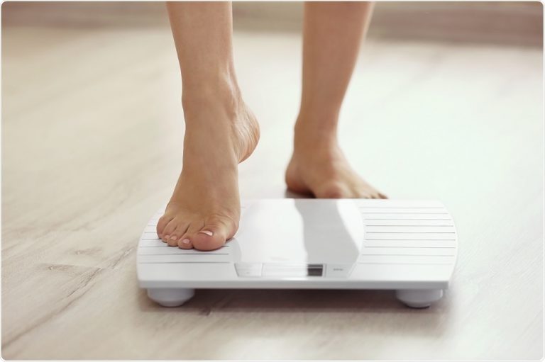 Read more about the article Early puberty may increase risk of obesity in later life