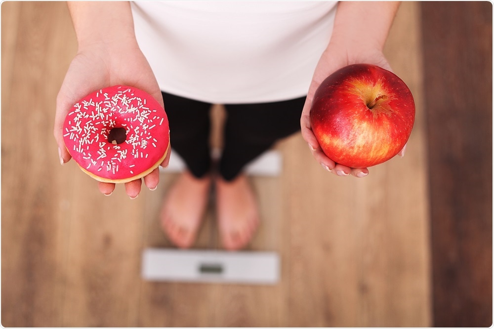 You are currently viewing Nutritionists explore the link between diet, obesity and cancer