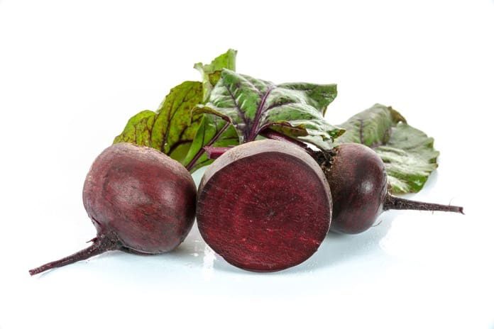 Read more about the article Can Beetroot Juice Improve High-intensity Exercise?