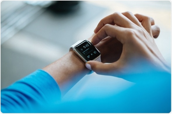 Read more about the article Batteries must cope with growing European wearable medical device market
