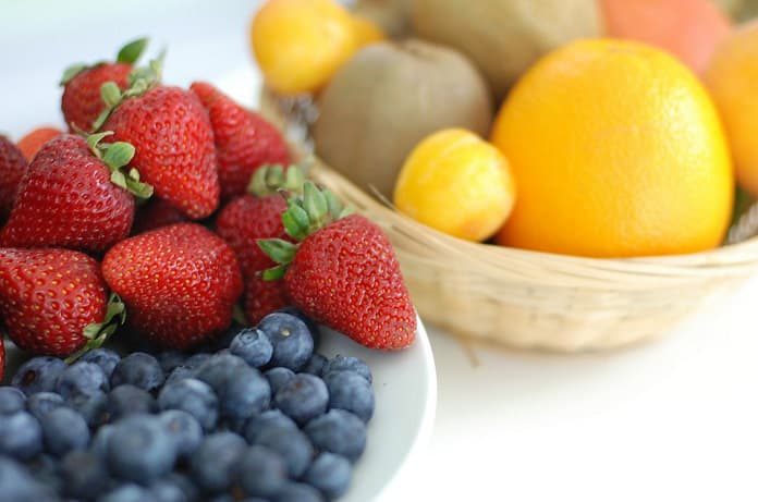 Read more about the article Does Fruits Increase Uric Acid Levels in the Blood?