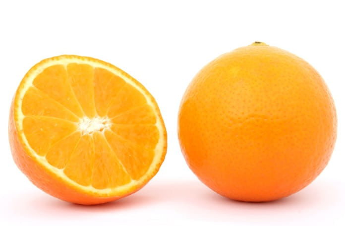 Read more about the article Can Vitamin C Improve Exercise Capacity?