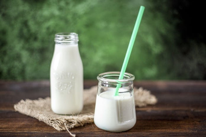 Read more about the article Are dairy products associated with obesity and metabolic syndrome?