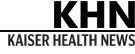 Read more about the article Podcast: KHN’s ‘What the Health?’ The politics of rising premiums and menu labeling