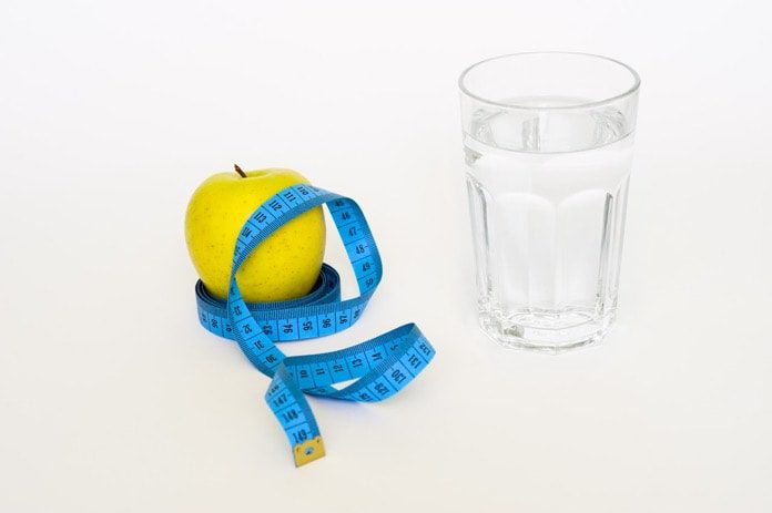 Read more about the article Does a reduced-calorie diet make metabolism more efficient?