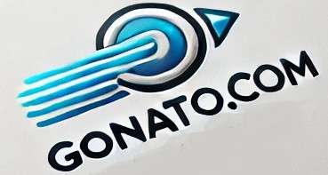 gonato_logo