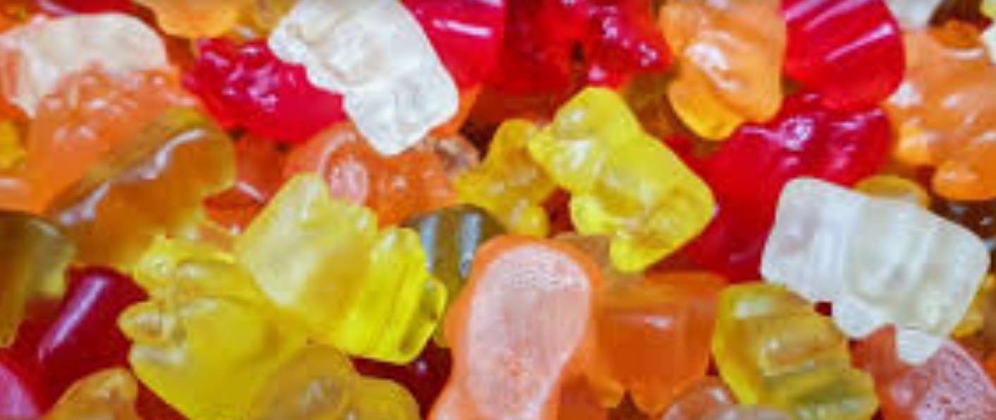 Where to Buy Keto ACV Gummies?