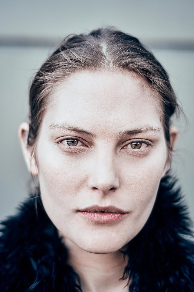 640px Catherine McNeil Paris Fashion Week Spring Summer 2019