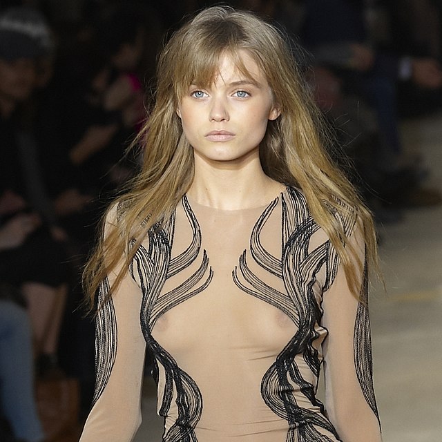 Diesel Black Gold Fall Winter 2010 187 cropped