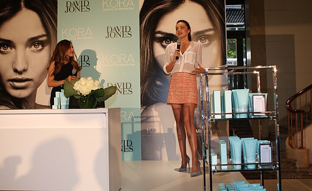 Miranda Kerr 6873399383