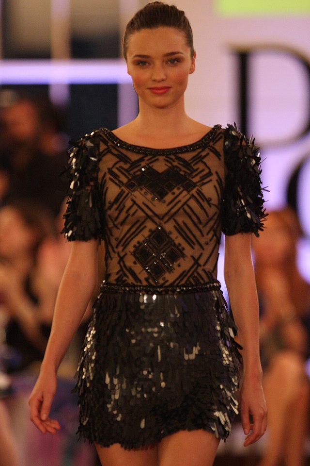 Miranda Kerr 6880798747