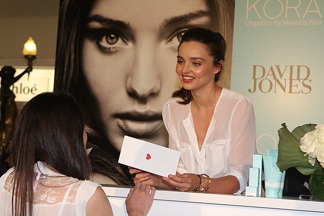 Miranda kerr valentines day 6873438333