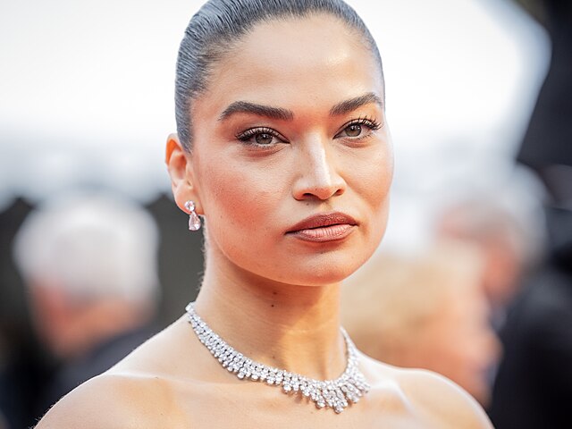 Shanina Shaik 0575