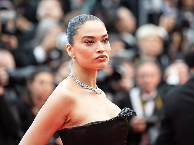 Shanina Shaik 0600