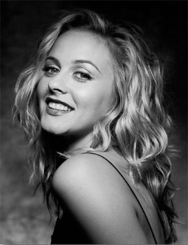 640px Alicia Silverstone main