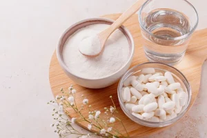 Collagen 22