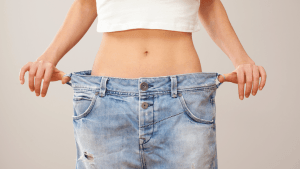 Risks of Liposuction