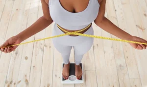 Risks of Liposuction