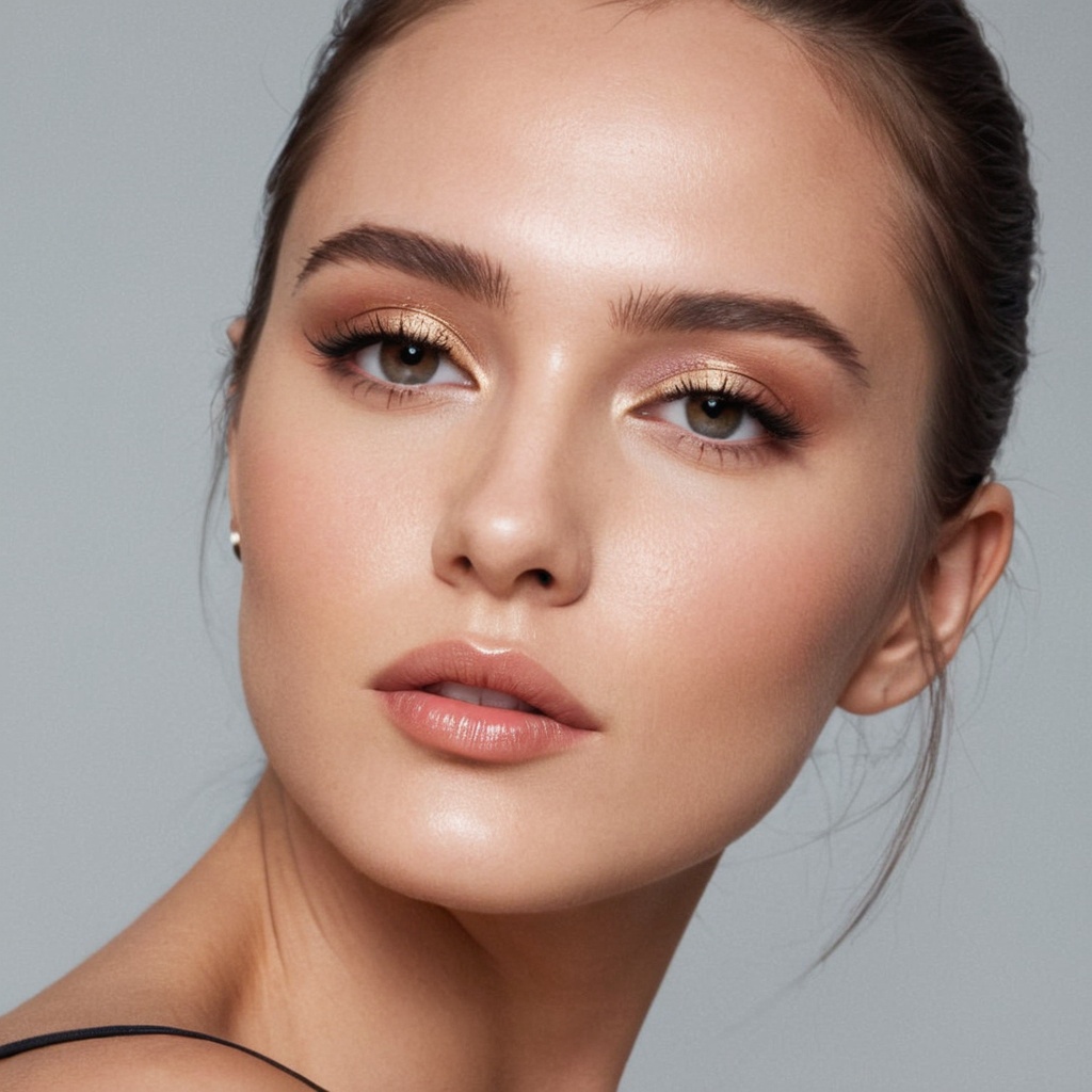 Anti-Aging Skin Care Secrets