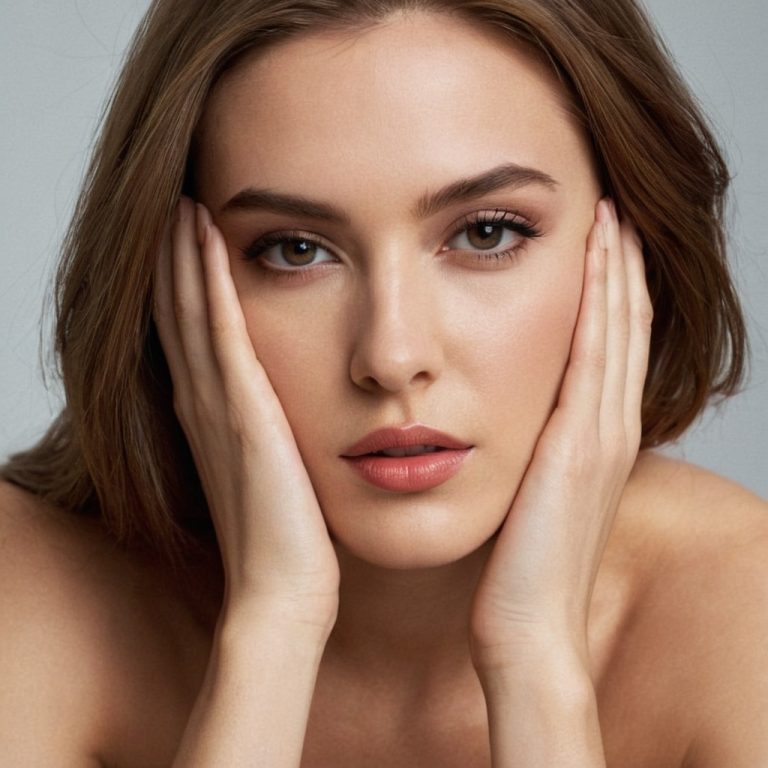 15 Traditional Anti-Aging Rituals That Actually Work: Ancient Practices Backed by Science 5 Traditional Anti-Aging Rituals That Actually Work