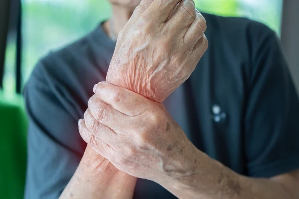 12 Best Foods for Arthritis: An Anti-Inflammatory Diet for Joint Health 1 12 Best Foods for Arthritis