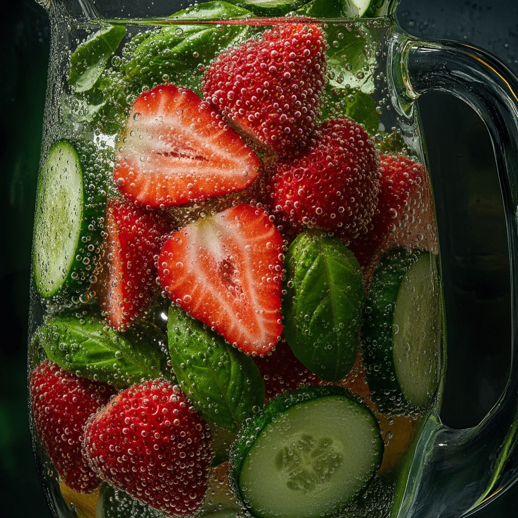 Glycemic Index vs. Insulin Index: 5 Key Differences That Change How You See Food 2 Glycemic Index vs. Insulin Index