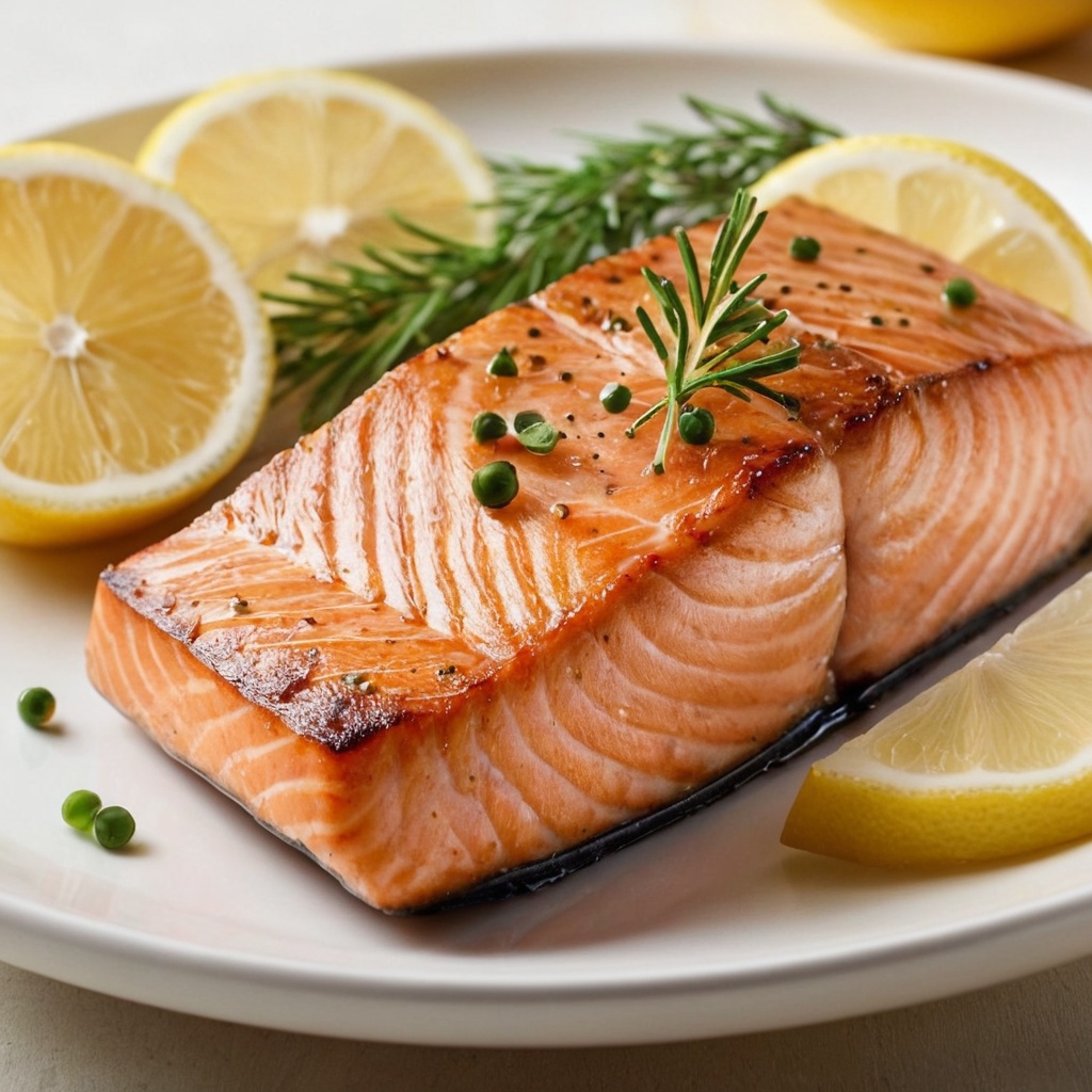 gnt food2